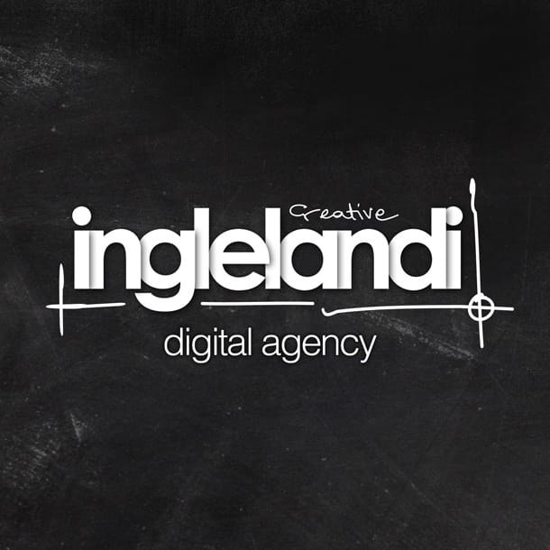 Inglelandi Digital Agency