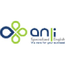 ANLI - Specialized English