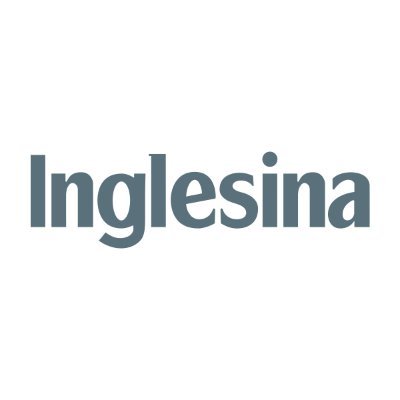 L'INGLESINA BABY S.p.A