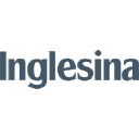 Inglesina USA