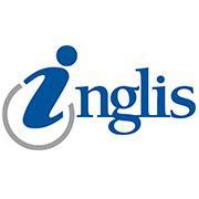 Inglis