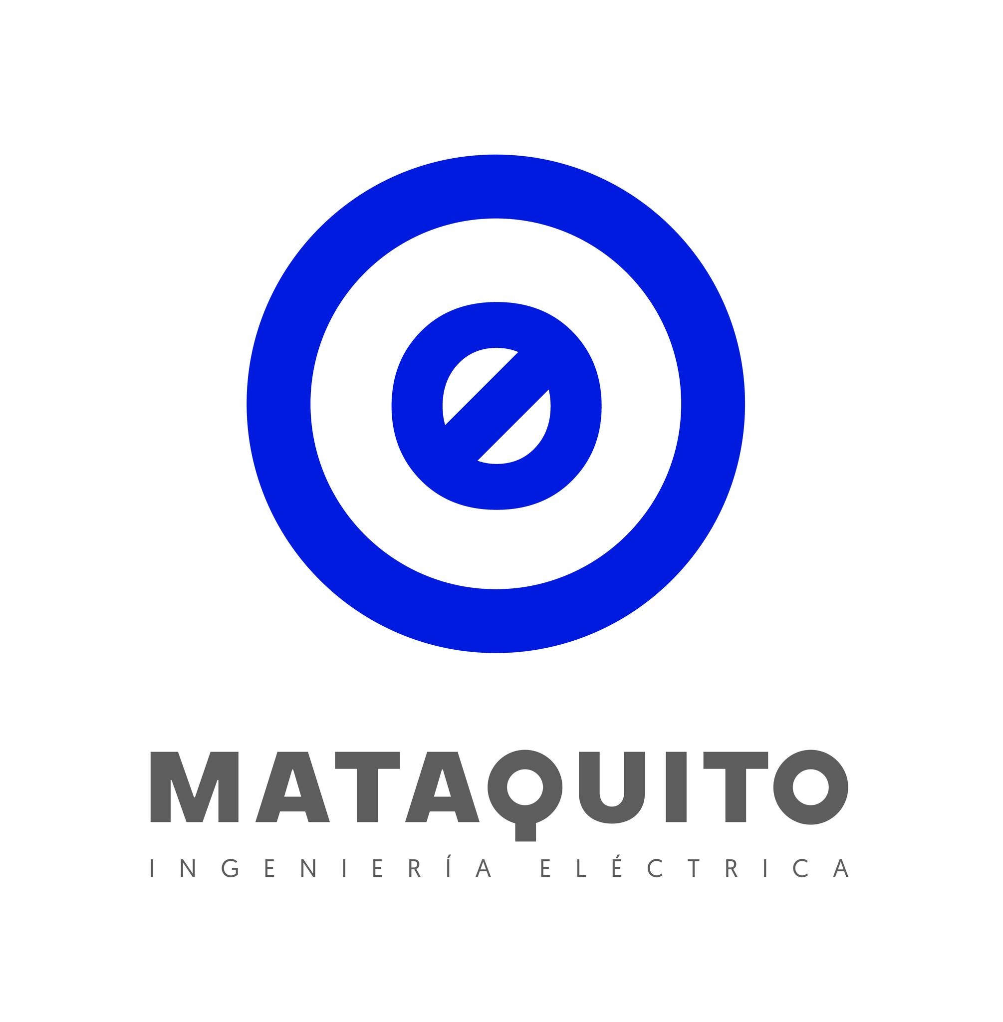 Mataquito Ing. Eléctrica Y Construcción