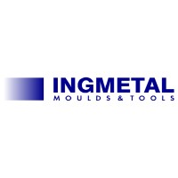 Ingmetal