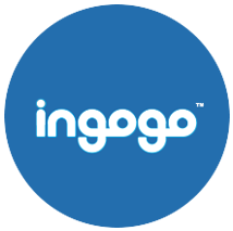 ingogo