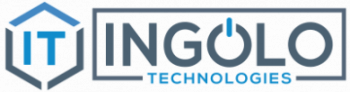 Ingolo Technologies