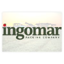 Ingomar Packing Company