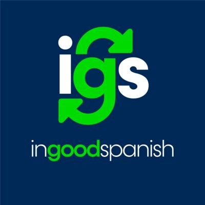 InGoodSpanish