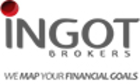 Ingot Brokers