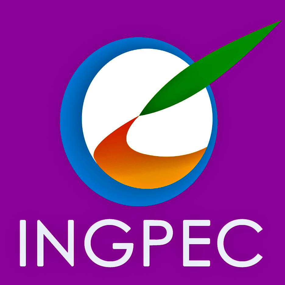 Ingpec