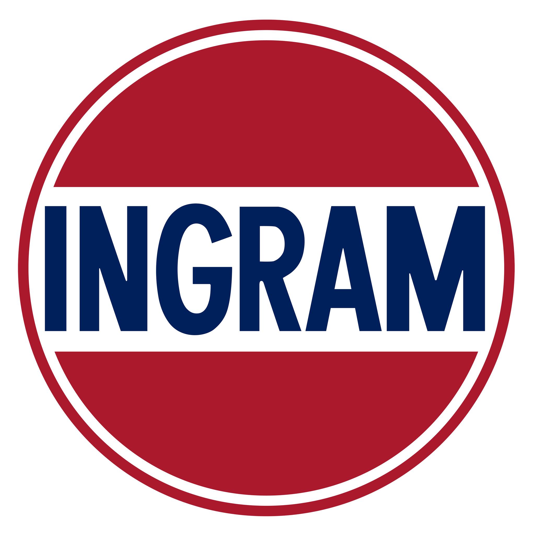 Ingram