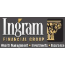 Ingram Financial Group