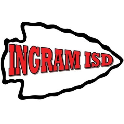 Ingram Independent School District