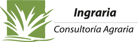 Ingraria Consultoria Agraria