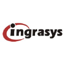 Ingrasys