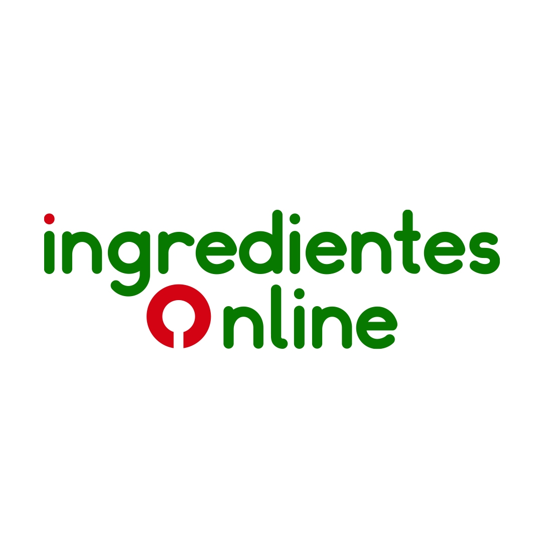 Ingredientes Online