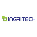 Ingritech