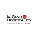 In-Group Hospitality