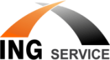 IngService