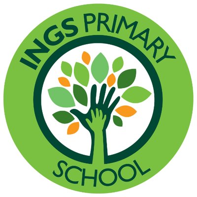 Ings Primary School