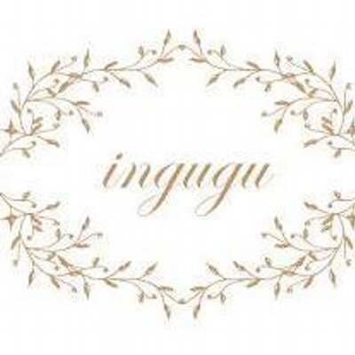 Ingugu