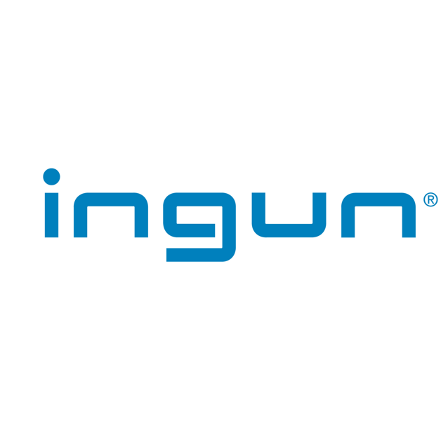 INGUN