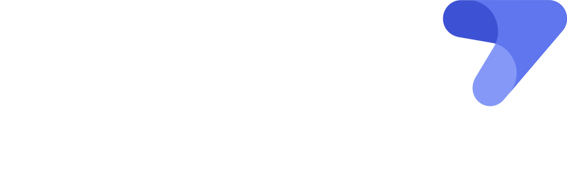 Inguro