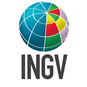 Ingv