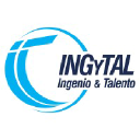 INGYTAL