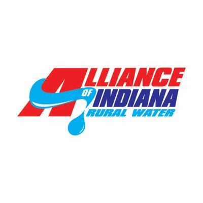 Alliance of Indiana Rural Water