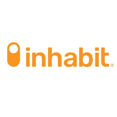 Inhabit Real Estate Collaborative