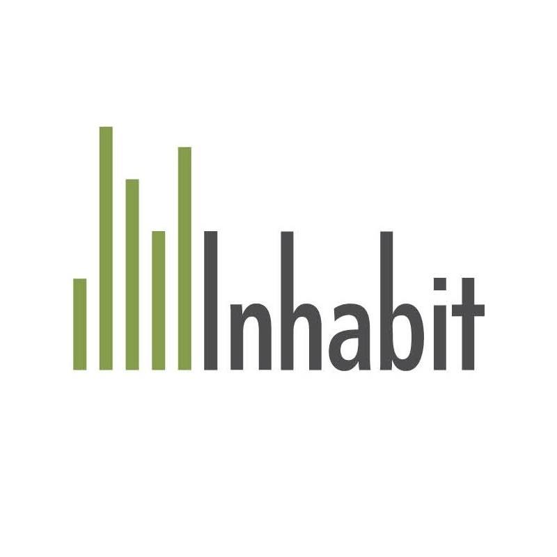 Inhabit Group