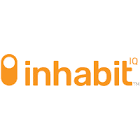 Inhabit