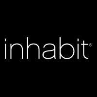 Inhabit