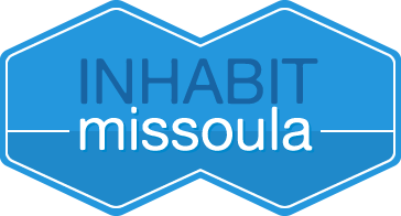 Inhabit Missoula