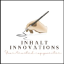 Inhalt Innovations