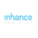 Inhance Media