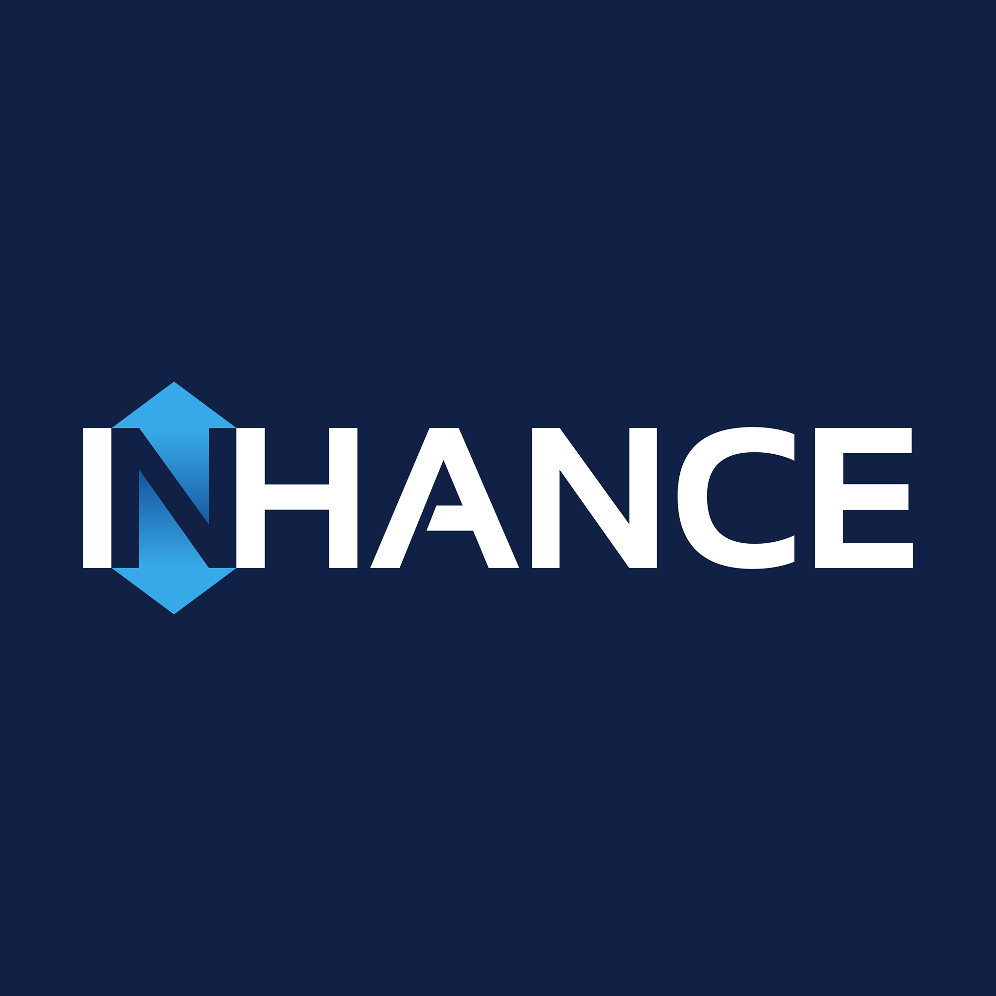 Inhance Supply Chain Solutions