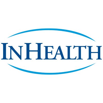 InHealth