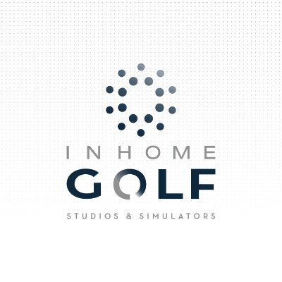 InHome Golf