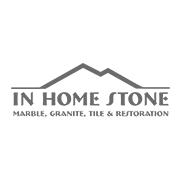 In Home Stone