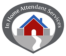 In-Home Attendant Services