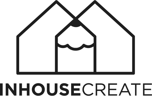 Inhouse Create