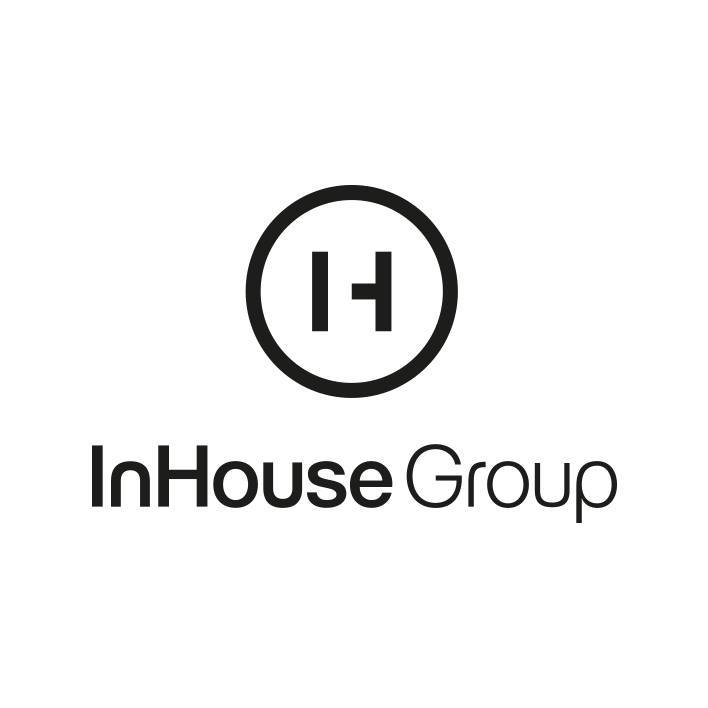 Inhouse Group Sverige