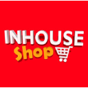 Inhouseshop