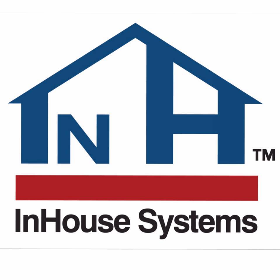 InHouse Systems