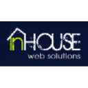 In House Web Solutions