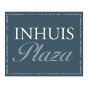 Inhuis Plaza