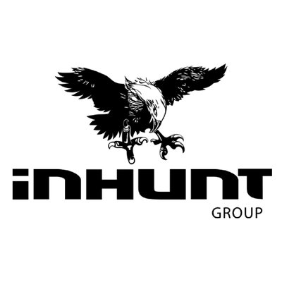 InHunt Group