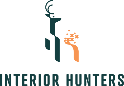 Interior Hunters