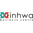 Inhwa Business Centre